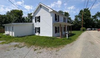 18003 DAVIS Ln, Boonsboro, MD 21713