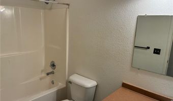 324 N Pine St, Altus, AR 72821