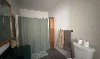 815 Hamilton St, Carlin, NV 89822