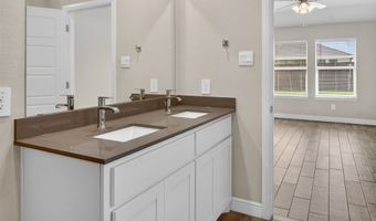 1604 Forest Park Dr, Alvarado, TX 76009
