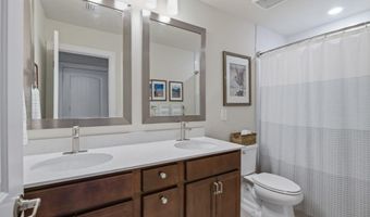 4010 E Hampton Cir Lot 36, Alva, FL 33920