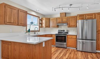 2990 NE Wells Acres Rd, Bend, OR 97701