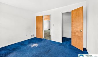 168 Springhouse Rd, Allentown, PA 18104