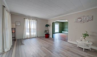 701 Tenney Ave, Amherst, OH 44001