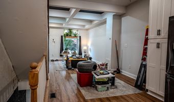 3819 HUDSON St, Baltimore, MD 21224