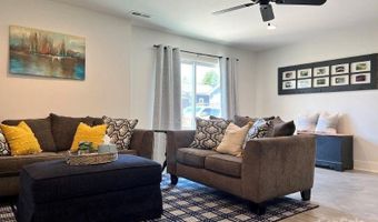 110 Hayden Way, Asheville, NC 28803