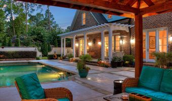 704 Summergate Ct, Augusta, GA 30909