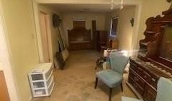 1354 W TENTH St, Bogalusa, LA 70427