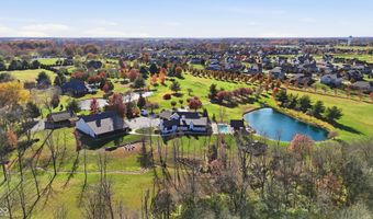 4316 W Whiteland Rd, Bargersville, IN 46106