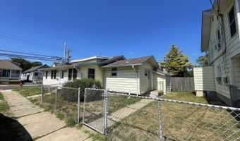 1800-1802 Pine Ter, Belmar, NJ 07719