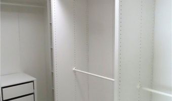 2771 Alta Vista St, Henderson, NV 89044