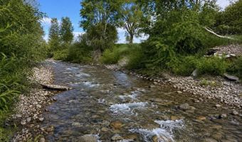 989 DRY CREEK Rd, Afton, WY 83110