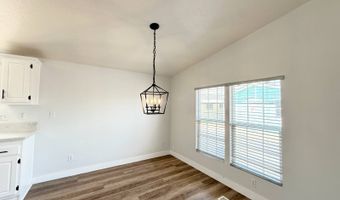 4 Magnolia Via, Anaheim, CA 92832