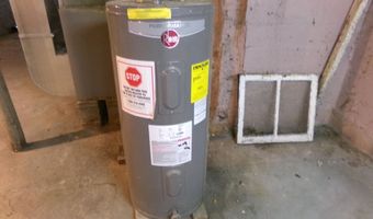 217 S Sixth, Alpena, MI 49707