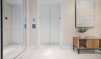10201 Collins Ave 305, Bal Harbour, FL 33154