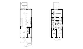 715 K St NE 1, Washington, DC 20002