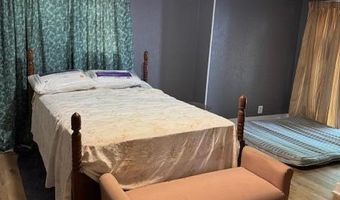 51 Main St, Belmont, MS 38827