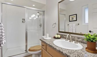 4847 Williamsburg Ln 255, La Mesa, CA 91942