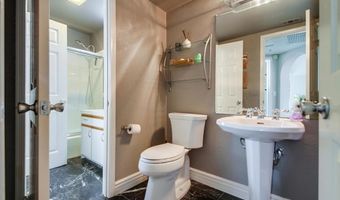 864 Del Mar Downs Rd, Solana Beach, CA 92075