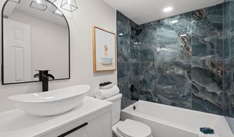 23 Pomona Dr, Barnegat, NJ 08005