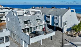 95 CAMPBELL Pl #8, Bethany Beach, DE 19930