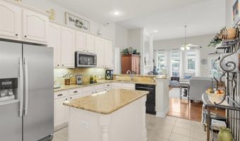 742 Yellowstone Dr, Allen, TX 75002