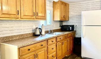 7171 Suerwier, Applegate, MI 48401