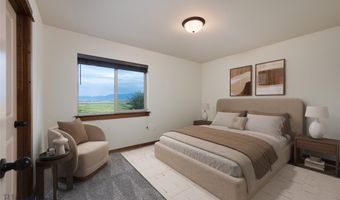 5757 Saxon Way C, Bozeman, MT 59718