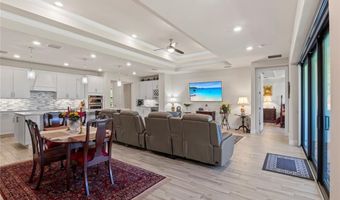 6483 Holiman, Ave Maria, FL 34142