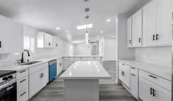 35341 W SUNRISE Dr, Arlington, AZ 85322