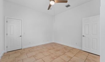 924 Bunker View Dr, Apollo Beach, FL 33572