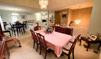 129 Birchwood Rd, Blakeslee, PA 18610