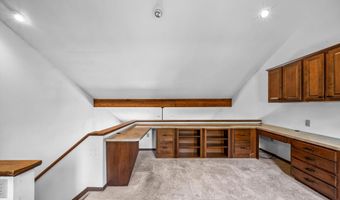 23 Acorn, Cape May Court House, NJ 08210