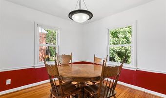 7133 Circleview Dr, Affton, MO 63123