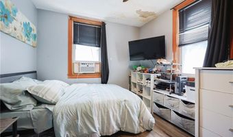 45 Angelico St, Johnston, RI 02919