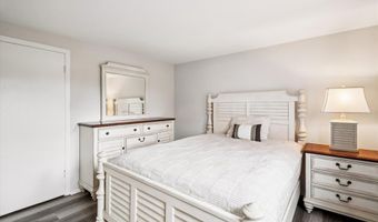 2811 BIRDSEYE Ln, Bowie, MD 20715