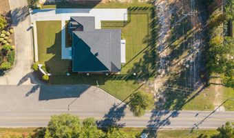 699 Savannah Estates Blvd, Biloxi, MS 39532