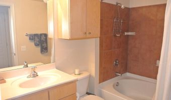 616 E Street NW 447, Washington, DC 20004