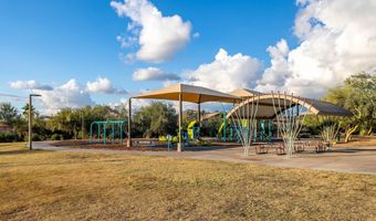 4350 E SMOKEHOUSE Trl, Cave Creek, AZ 85331