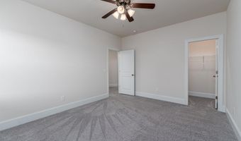 231 Red Ash Way, Blythewood, SC 29016