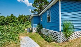 123 File Rd, Batesville, MS 38606