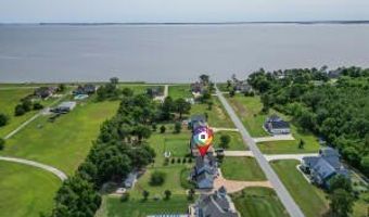 109 Cooper Landing Dr, Aydlett, NC 27916