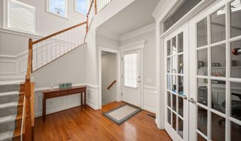 23559 CHRISTINA RIDGE Sq, Ashburn, VA 20148