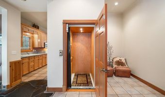 52010 HIGHWAY 200, Clark Fork, ID 83811
