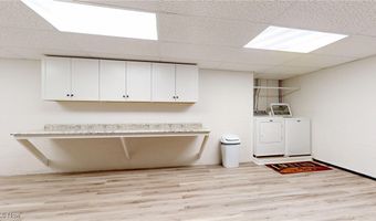 504-9 Concord Downs Cir 9, Aurora, OH 44202