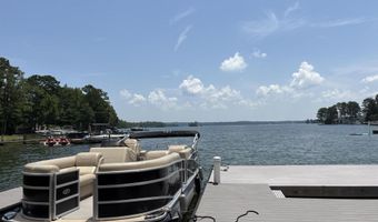 856 Windermere West Pkwy, Alexander City, AL 35010