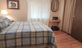 2420 W. 5th Ave 30, Apache Junction, AZ 85120