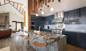 50 Buckhorn Ln, Avon, CO 81620