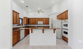 2520 Whispering Ridge Dr, Bullhead City, AZ 86442