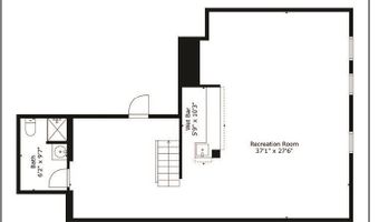 1217 Du Motier Dr, Ballwin, MO 63011